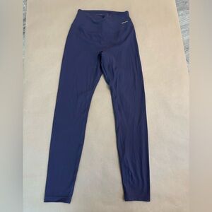 Gymshark x Whitney Simmons Leggings sz S